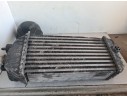 Recambio de intercooler para peugeot 5008 2.0 16v hdi fap cat (rhe / dw10cted4) referencia OEM IAM R1402004  