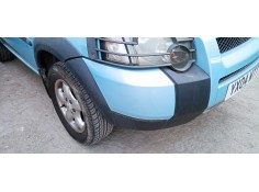 Recambio de paragolpes delantero para land rover freelander se familiar referencia OEM IAM   