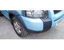 Recambio de paragolpes delantero para land rover freelander se familiar referencia OEM IAM   