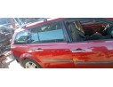 Recambio de puerta trasera derecha para renault megane ii familiar 1.9 dci diesel referencia OEM IAM   