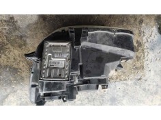 Recambio de faro derecho para citroen c5 berlina 1.8 cat (6fz / ew7j4) referencia OEM IAM 9644275280 89005274 