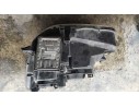 Recambio de faro derecho para citroen c5 berlina 1.8 cat (6fz / ew7j4) referencia OEM IAM 9644275280 89005274 