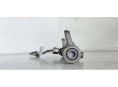 Recambio de rampa inyectora para opel insignia sports tourer 2.0 16v cdti referencia OEM IAM 0445214221  