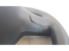 Recambio de volante para skoda octavia lim. (5e3) like referencia OEM IAM 5E0419091AD  