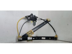 ELEVALUNAS DELANTERO DERECHO 8W0837462 