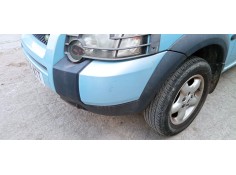 Recambio de paragolpes delantero para land rover freelander se familiar referencia OEM IAM   