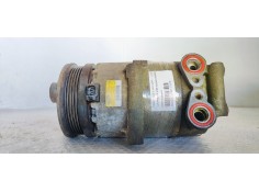Recambio de compresor aire acondicionado para ford focus c-max (cap) referencia OEM IAM 6M5H19D629AB  