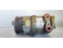 Recambio de compresor aire acondicionado para ford focus c-max (cap) referencia OEM IAM 6M5H19D629AB  