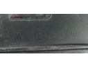 Recambio de retrovisor derecho para skoda superb (3v3) 2.0tdi 150 fap referencia OEM IAM   