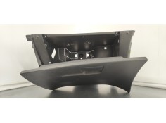 Recambio de guantera para citroen c4 picasso 1.6 hdi 115 fap referencia OEM IAM 9677842077  
