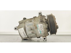 COMPRESOR AIRE ACONDICIONADO P22861236 
