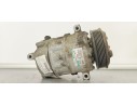 Recambio de compresor aire acondicionado para opel insignia berlina 2.0 cdti referencia OEM IAM P22861236  
