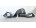 Recambio de cinturon seguridad delantero izquierdo para skoda superb combi (3t5) active referencia OEM IAM 615479000  