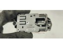 Recambio de freno de mano electrico para renault scenic iii 1.9 dci 130 referencia OEM IAM 363210006R  