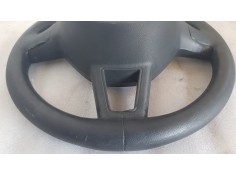 Recambio de volante para skoda octavia lim. (5e3) like referencia OEM IAM 5E0419091AD  