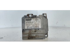 CENTRALITA AIRBAG 603725800 
