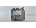 Recambio de centralita airbag para citroen c4 coupe cool referencia OEM IAM 603725800  