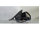 Recambio de retrovisor derecho para skoda superb (3v3) 2.0tdi 150 fap referencia OEM IAM   