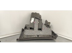 Recambio de guantera para citroen c4 picasso 1.6 hdi 115 fap referencia OEM IAM 9677842077  
