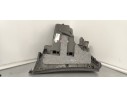 Recambio de guantera para citroen c4 picasso 1.6 hdi 115 fap referencia OEM IAM 9677842077  