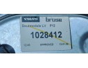 Recambio de elevalunas delantero izquierdo para volvo v50 familiar 2.0 d momentum referencia OEM IAM   
