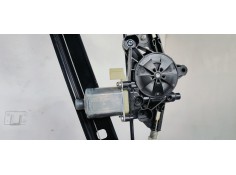 Recambio de elevalunas delantero derecho para audi a4 berlina (8w2) 3.0tdi 272 4x4 fap referencia OEM IAM 8W0837462  