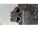 Recambio de compresor aire acondicionado para fiat stilo (192) 1.9 jtd cat referencia OEM IAM 4472208642 12D00042 