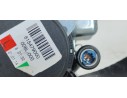 Recambio de cinturon seguridad delantero izquierdo para skoda superb combi (3t5) active referencia OEM IAM 615479000  