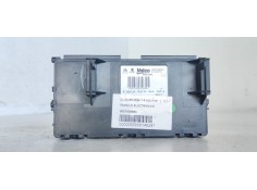 MODULO ELECTRONICO 9687606680 