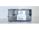 Recambio de modulo electronico para citroen ds4 design referencia OEM IAM 9687606680  