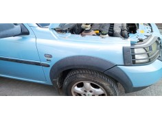 ALETA DELANTERA DERECHA 