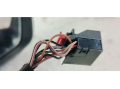 Recambio de retrovisor derecho para skoda superb (3v3) 2.0tdi 150 fap referencia OEM IAM   