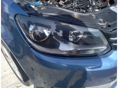 Recambio de faro derecho para volkswagen touran (1t3) business referencia OEM IAM   