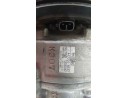 Recambio de compresor aire acondicionado para fiat stilo (192) 1.9 jtd cat referencia OEM IAM 4472208642 12D00042 