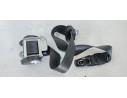 Recambio de cinturon seguridad delantero izquierdo para skoda superb combi (3t5) active referencia OEM IAM 615479000  