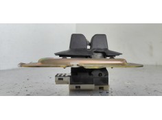 Recambio de cerradura maletero / porton para renault espace iv (jk0) expression referencia OEM IAM   