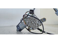 Recambio de elevalunas delantero derecho para audi a6 avant (c4) 2.5 tdi cat (ael) referencia OEM IAM 4A0837398A  