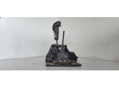 Recambio de palanca cambio para mitsubishi montero (v60/v70) 3.2 di-d cat referencia OEM IAM   
