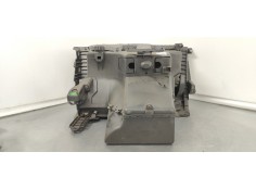 Recambio de guantera para citroen c4 picasso 1.6 hdi 115 fap referencia OEM IAM 9677842077  