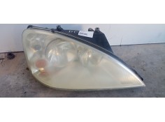 Recambio de faro derecho para ford galaxy (vy) 1.9 tdi cat referencia OEM IAM 0301183202  