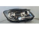 Recambio de faro derecho para volkswagen touran (1t3) business referencia OEM IAM   