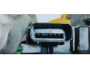 Recambio de cerradura puerta delantera izquierda para hyundai i30 (gd) 1.4crdi 90 fap referencia OEM IAM 81310A6100  