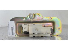 Recambio de cerradura maletero / porton para renault espace iv (jk0) expression referencia OEM IAM   