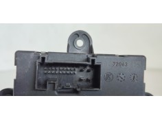 Recambio de modulo electronico para ford galaxy (ca1) 2.0 tdci cat referencia OEM IAM 9G9T14B534CC  