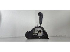 Recambio de palanca cambio para mitsubishi montero (v60/v70) 3.2 di-d cat referencia OEM IAM   