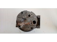 Recambio de compresor aire acondicionado para renault megane i scenic (ja0) 1.6 referencia OEM IAM 7700103536 1135289 