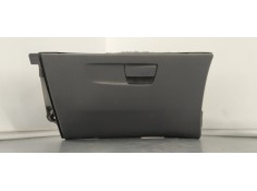 Recambio de guantera para citroen c4 picasso 1.6 hdi 115 fap referencia OEM IAM 9677842077  