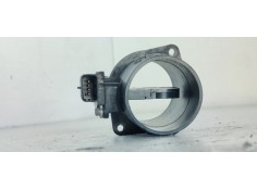 CAUDALIMETRO 968328298002 