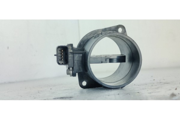 Recambio de caudalimetro para citroen c4 picasso exclusive referencia OEM IAM 968328298002  