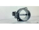 Recambio de caudalimetro para citroen c4 picasso exclusive referencia OEM IAM 968328298002  